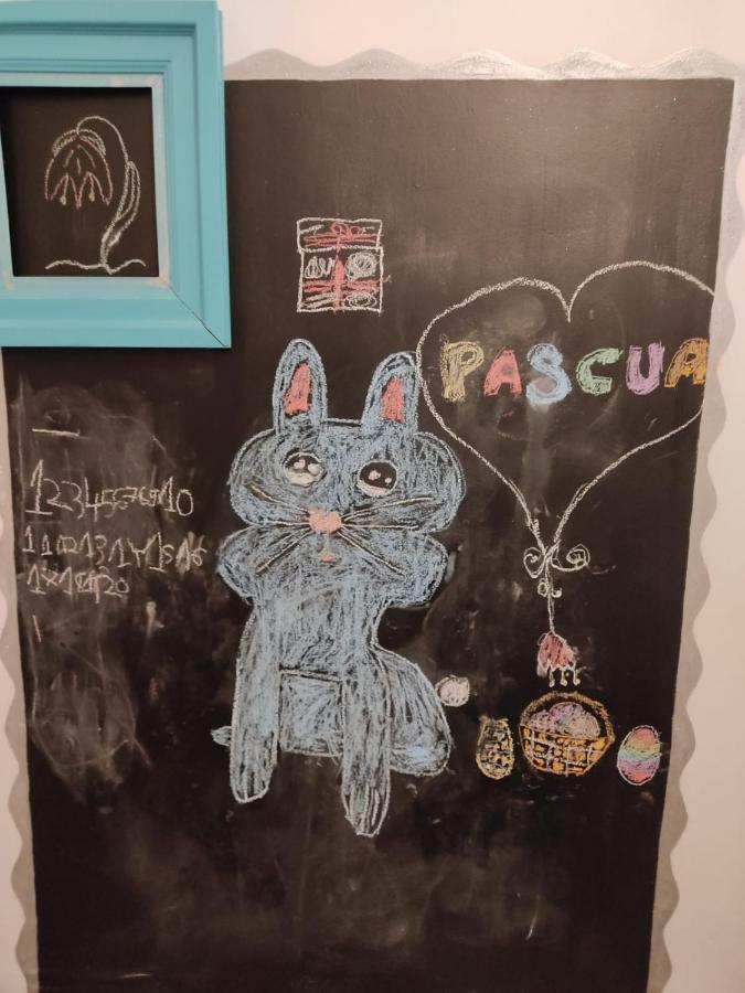 Hugoren Egoitza Zubialde 외부 사진
