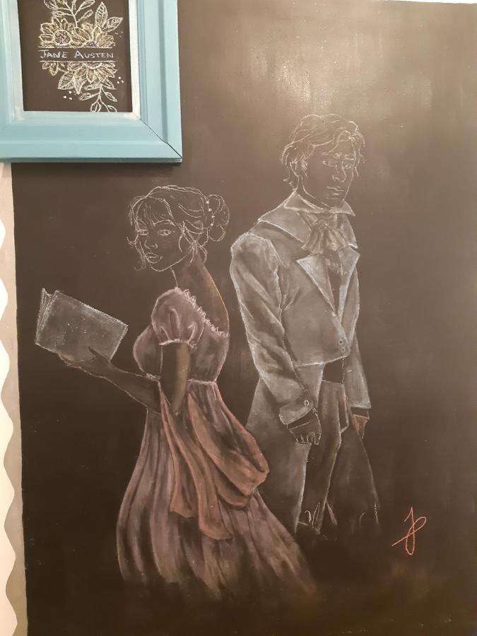 Hugoren Egoitza Zubialde 외부 사진