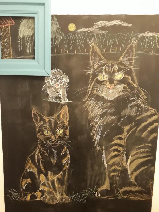 Hugoren Egoitza Zubialde 외부 사진